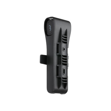 BBB Cycling SecureFold Key Lock